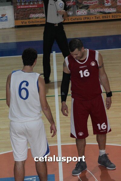 120304 sport 345_tn.jpg